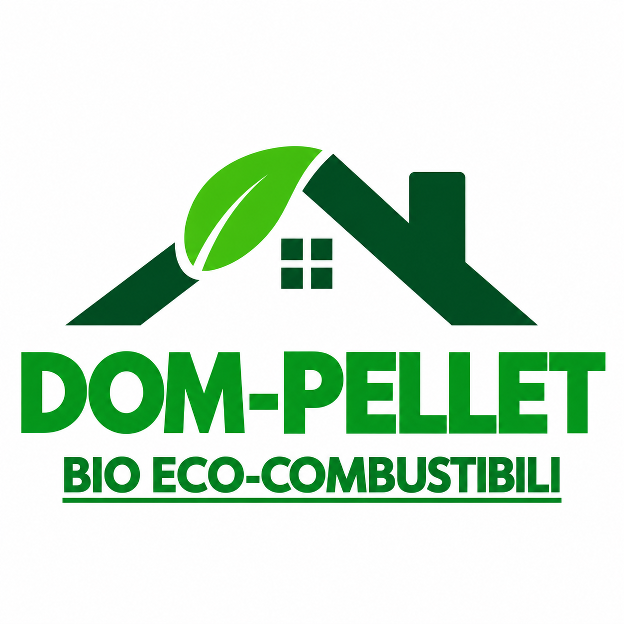 Dompellet